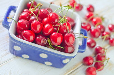 Similar image 7996489