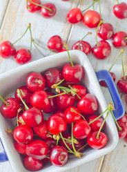 Similar image 7996491