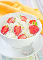 Similar image 7996492