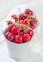 Similar image 7996497