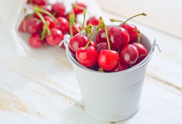 Similar image 7996498