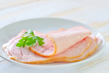 Similar image 7996499