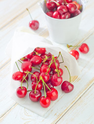 Similar image 7996501