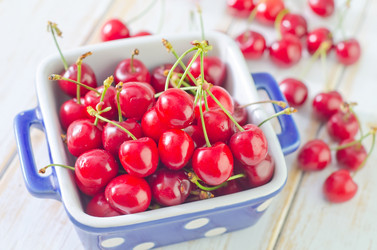 Similar image 7996503