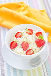 Similar image 7996505