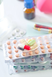 Similar image 7996506