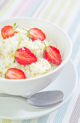 Similar image 7996509