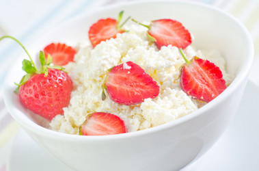 Similar image 7996511