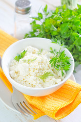 Similar image 7996513