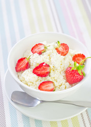 Similar image 7996514