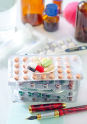 Similar image 7996516