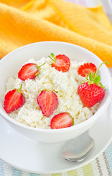 Similar image 7996517