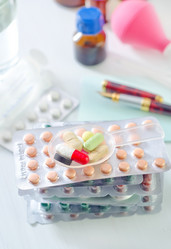 Similar image 7996518