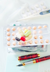 Similar image 7996520