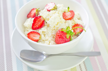 Similar image 7996521