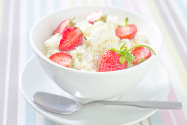 Similar image 7996523