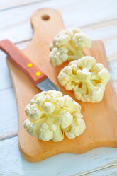 Similar image 7996524