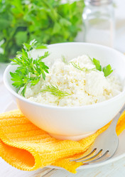 Similar image 7996525