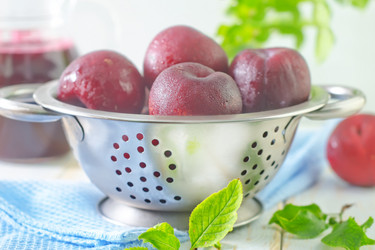 Similar image 7996526