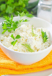 Similar image 7996527