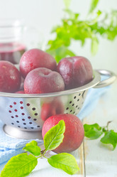 Similar image 7996528