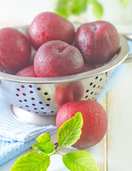 Similar image 7996530