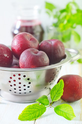 Similar image 7996532