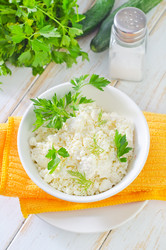 Similar image 7996534