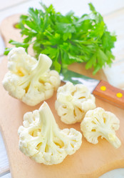 Similar image 7996535