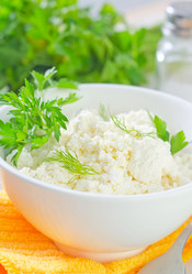 Similar image 7996537