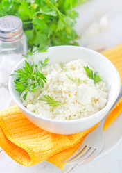 Similar image 7996539