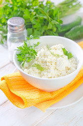 Similar image 7996541