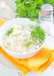 Similar image 7996543