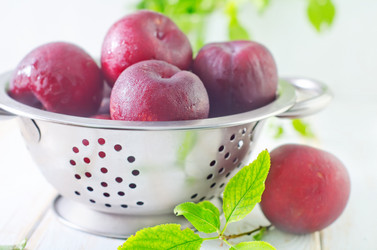 Similar image 7996544