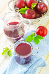 Similar image 7996548