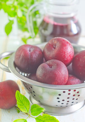 Similar image 7996550