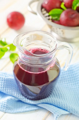 Similar image 7996552