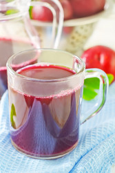 Similar image 7996555