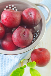 Similar image 7996556