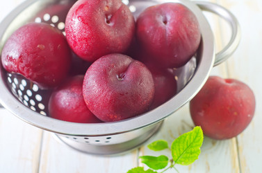 Similar image 7996558