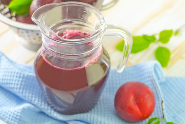 Similar image 7996564