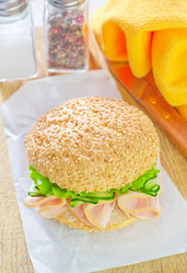 Similar image 7996565