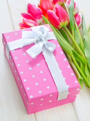 Similar image 7996576