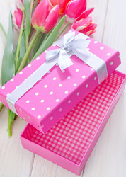 Similar image 7996578