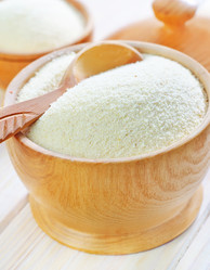 Similar image 7996582