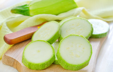 Similar image 7996586