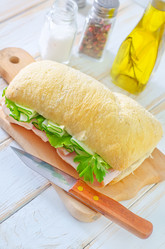 Similar image 7996589