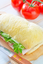 Similar image 7996593