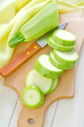 Similar image 7996595