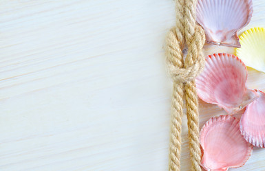 Similar image 7996598